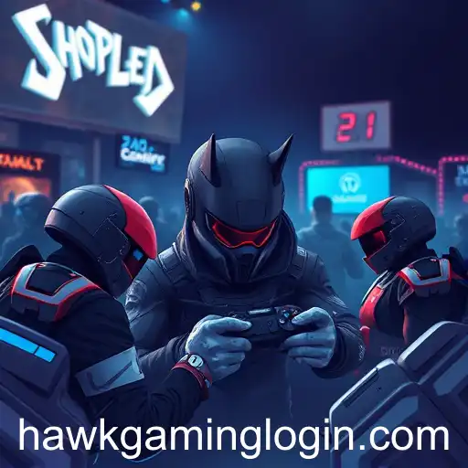 The Influence of 'Opinion Editorials' in the Gaming Community