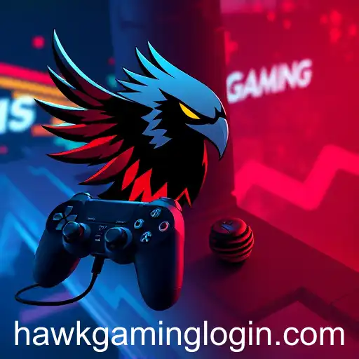 The Evolution of Gaming in 2025