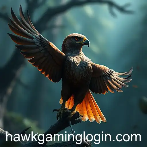 The Evolution of Online Gaming Culture in 2025