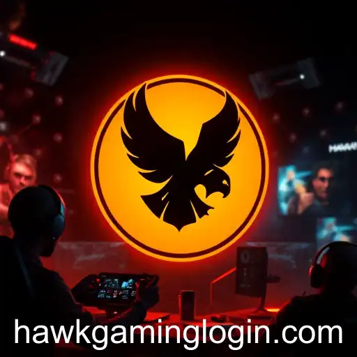 hawkgaming