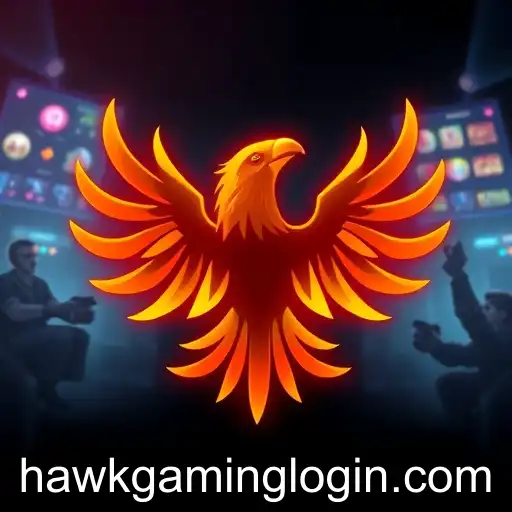 Exploring the Unique World of 'Special Features' in Hawkgaming