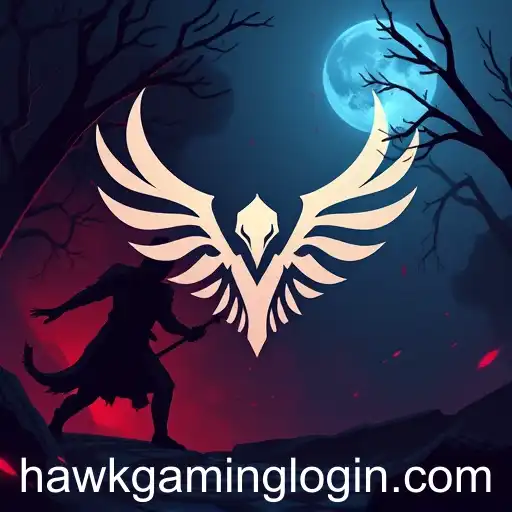 Hawkgaming Sets New Standards in 2025