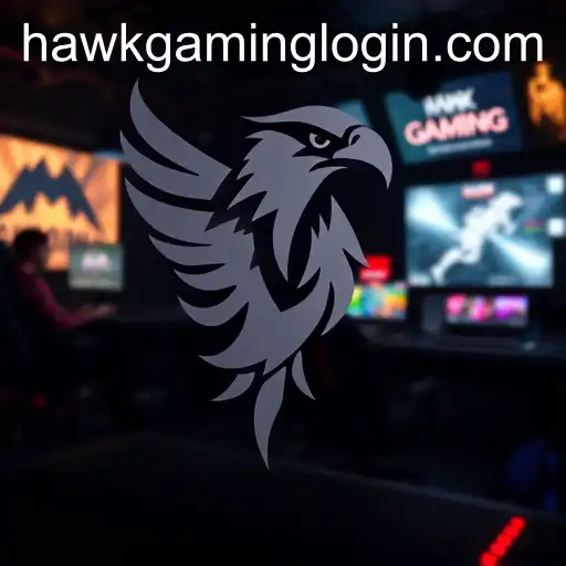 HawkGaming Soars in 2025