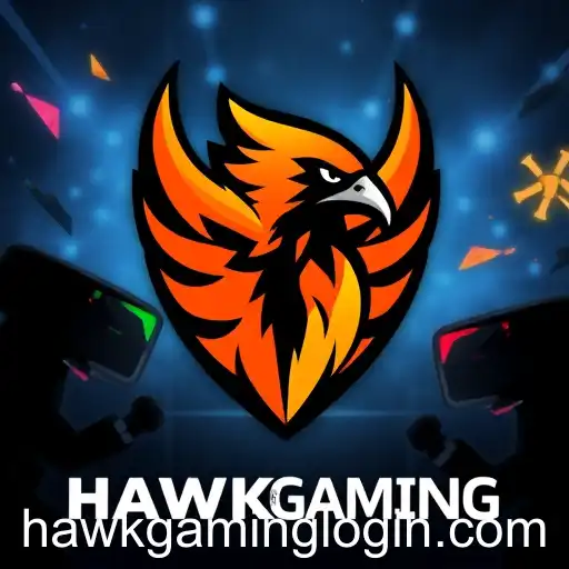 HawkGaming's Influence on the Gaming World