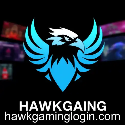 HawkGaming's Latest Moves in the Gaming Industry