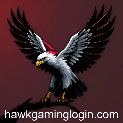 Exploring the World of Gaming Podcasts: Unleashing the Power of 'hawkgaming'