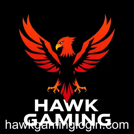 Exploring 'Game Reviews' on the Platform with 'hawkgaming'
