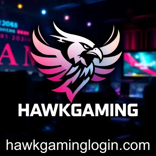 hawkgaming