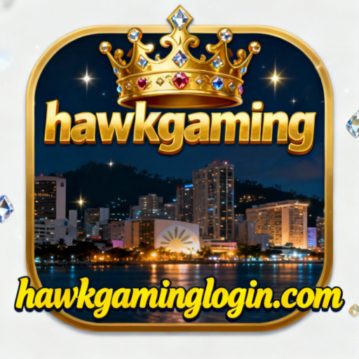 hawkgaming