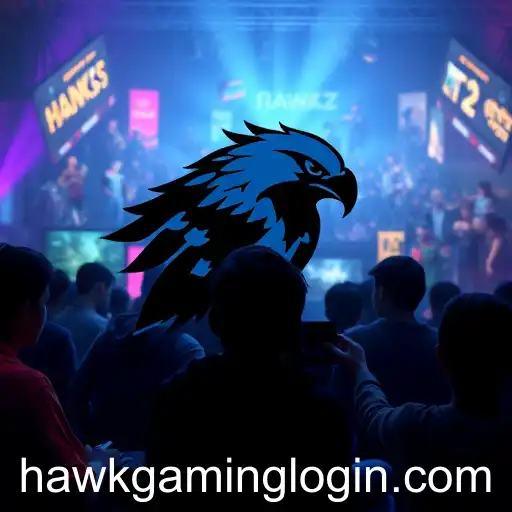 Exploring the Rise of Video Content in Online Gaming: A Spotlight on HawkGaming